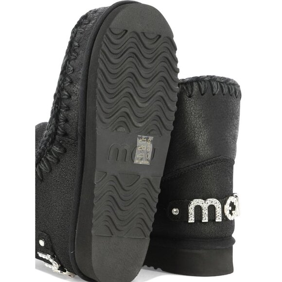 Mou Ankle Boots IT 40 Women - Picture 5 of 5